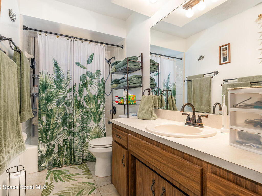 130 Chestnut Avenue, Palm Bay, FL 32907
