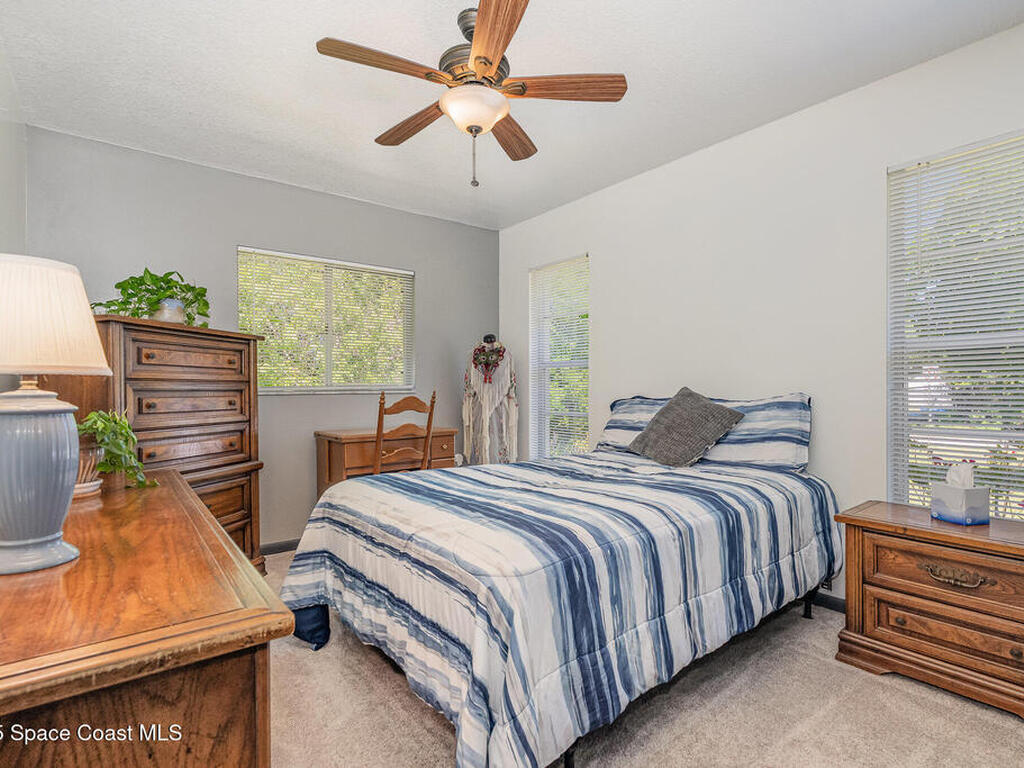 130 Chestnut Avenue, Palm Bay, FL 32907
