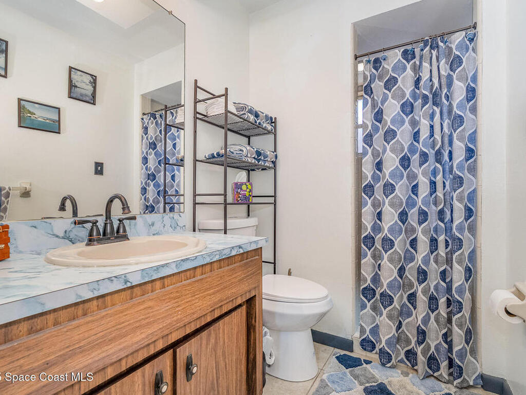 130 Chestnut Avenue, Palm Bay, FL 32907