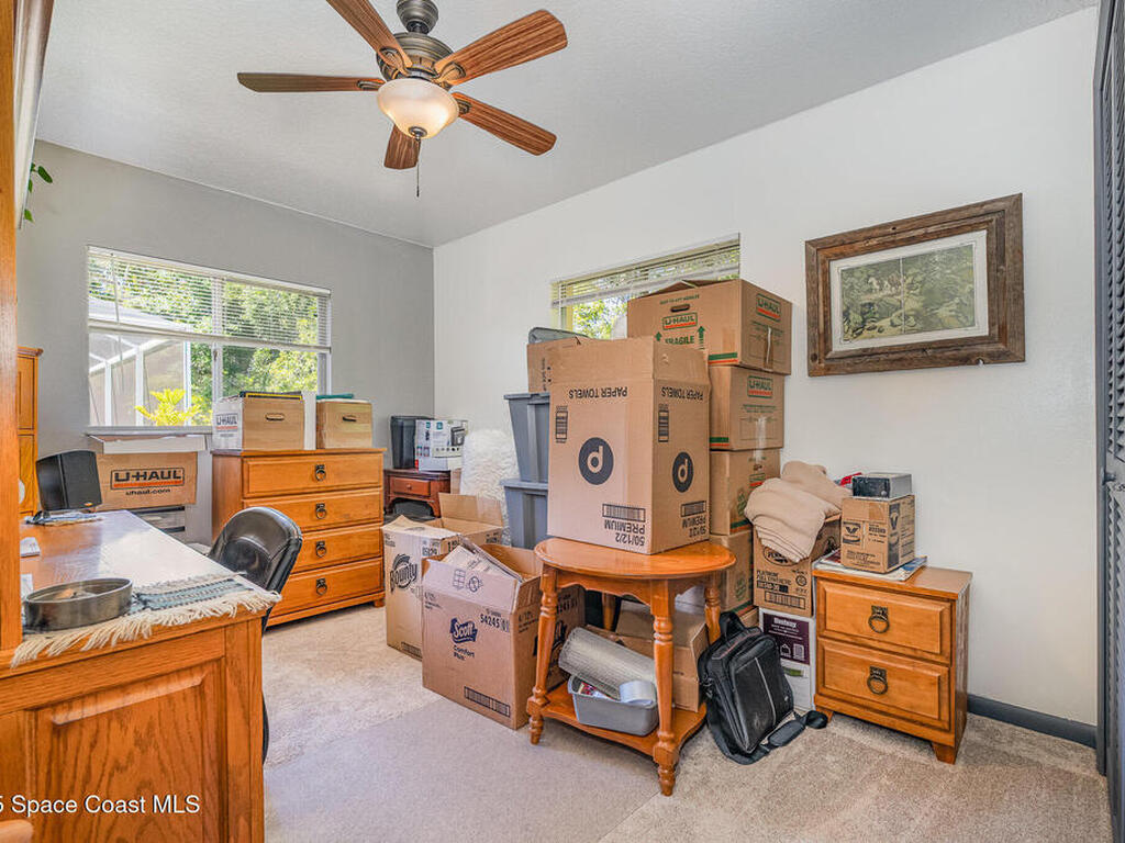130 Chestnut Avenue, Palm Bay, FL 32907