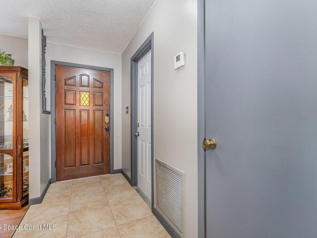 130 Chestnut Avenue, Palm Bay, FL 32907