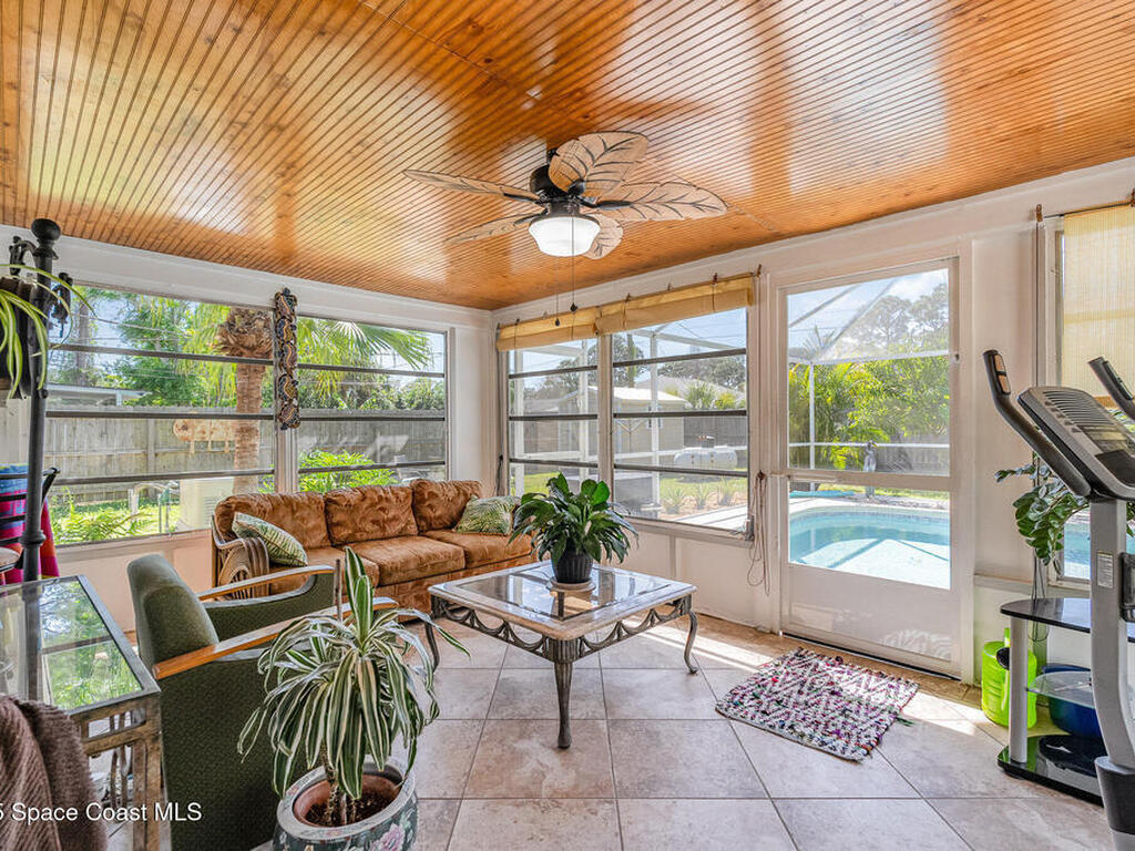 130 Chestnut Avenue, Palm Bay, FL 32907