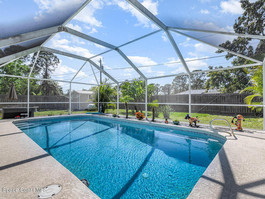 130 Chestnut Avenue, Palm Bay, FL 32907