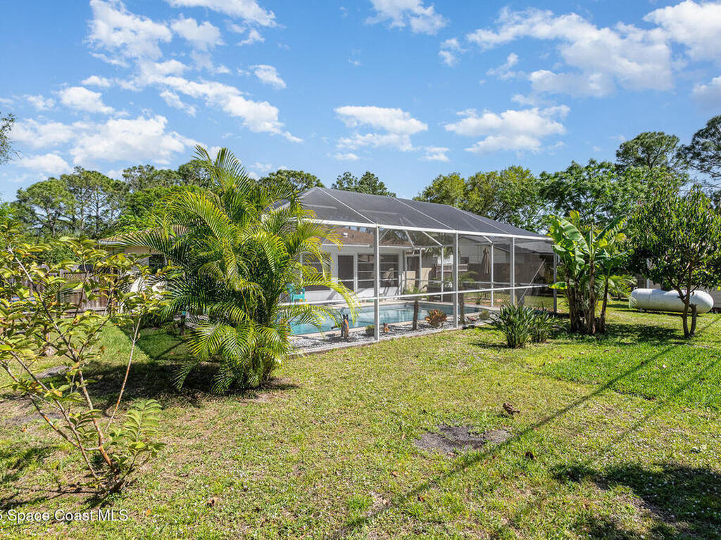 130 Chestnut Avenue, Palm Bay, FL 32907