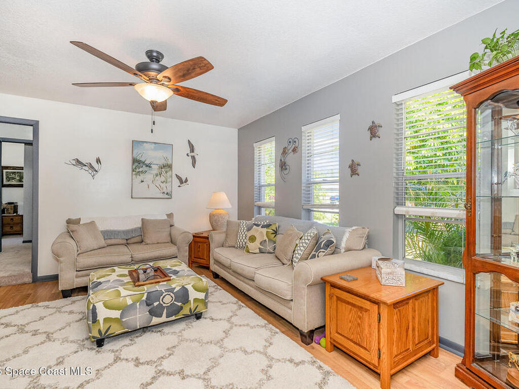 130 Chestnut Avenue, Palm Bay, FL 32907