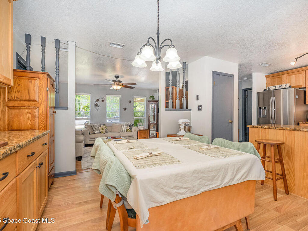 130 Chestnut Avenue, Palm Bay, FL 32907