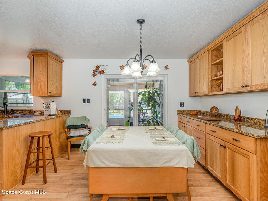 130 Chestnut Avenue, Palm Bay, FL 32907