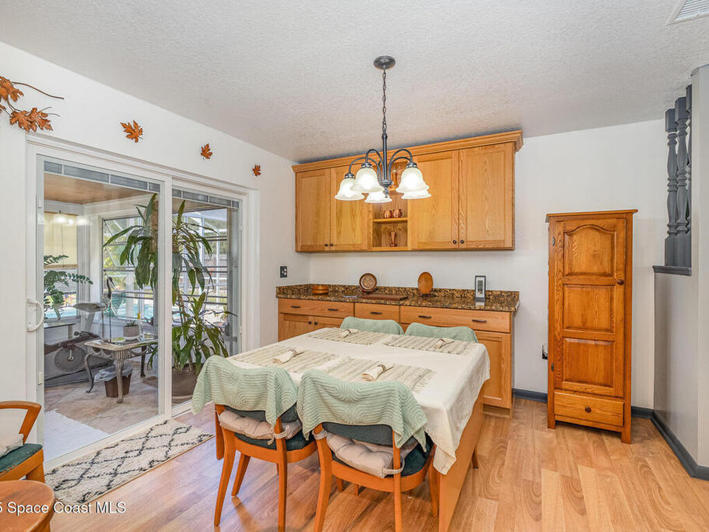 130 Chestnut Avenue, Palm Bay, FL 32907