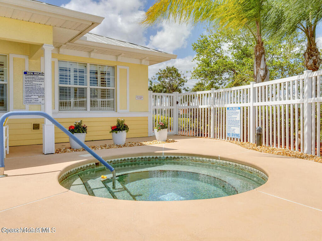 695 Lorelei Avenue, Melbourne, FL 32901