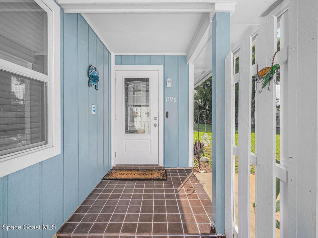 1196 NE Coy Senda, Jensen Beach, FL 34957