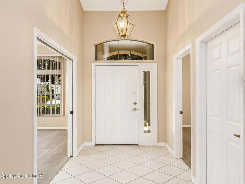 1270 Royal Fern Drive, Melbourne, FL 32940
