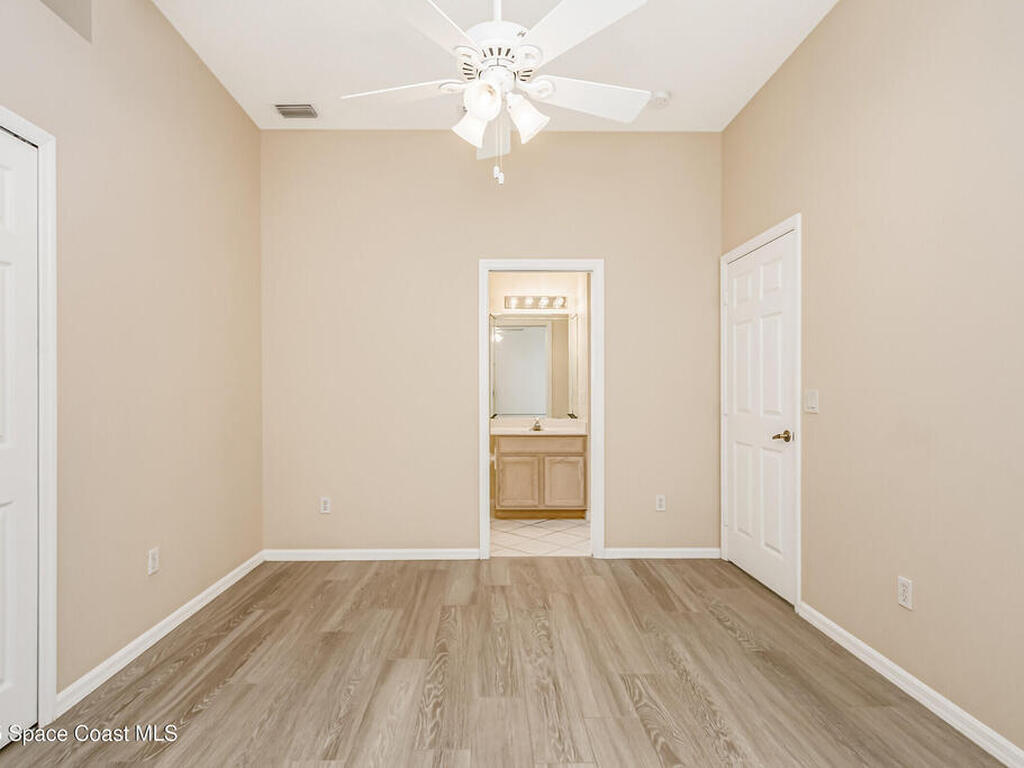 1270 Royal Fern Drive, Melbourne, FL 32940