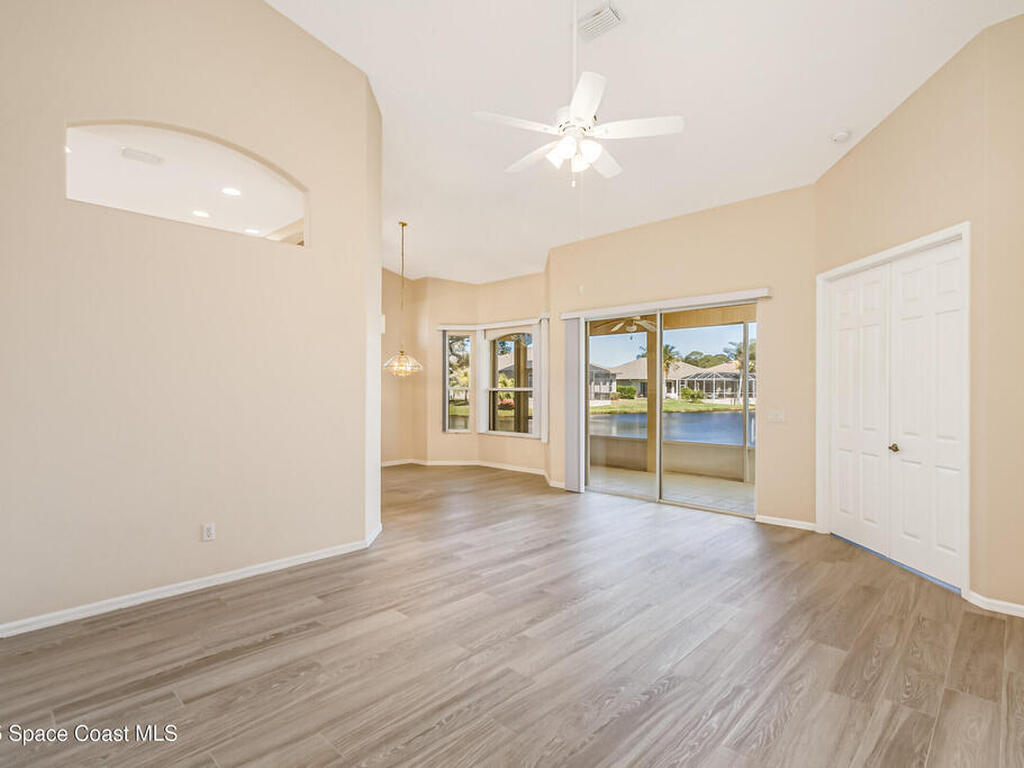 1270 Royal Fern Drive, Melbourne, FL 32940