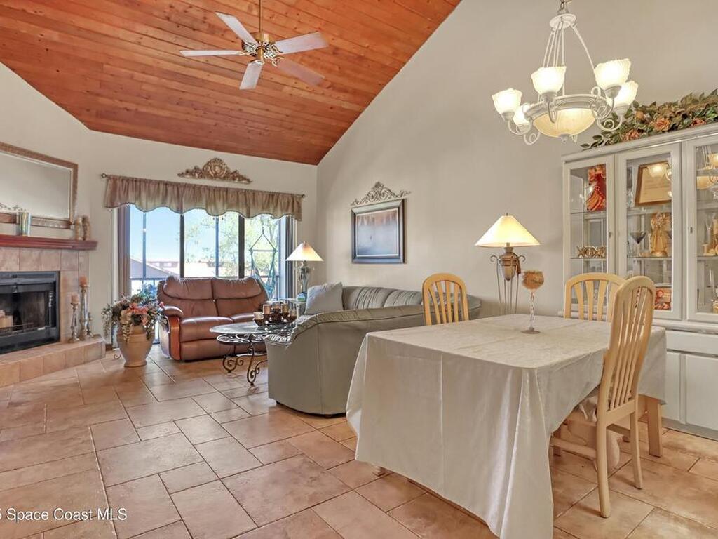 3025 Kirkland Road, Palm Bay, FL 32905