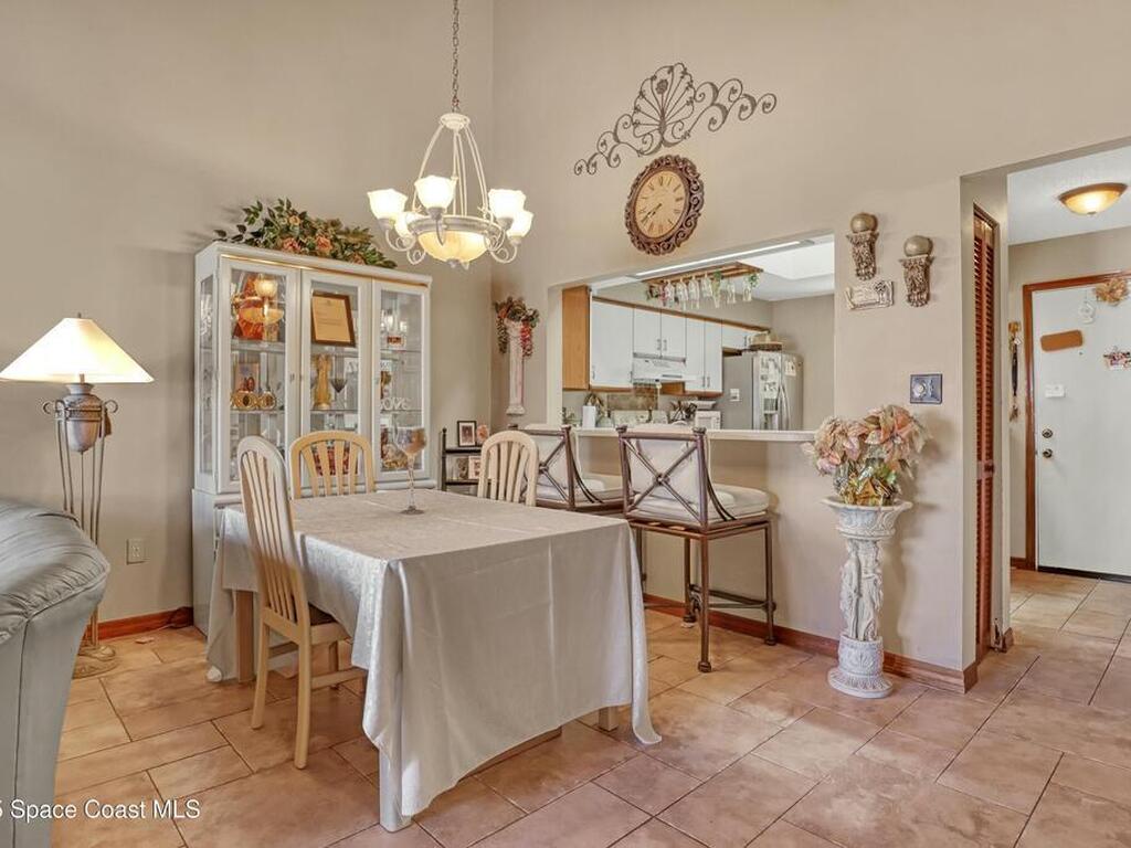 3025 Kirkland Road, Palm Bay, FL 32905