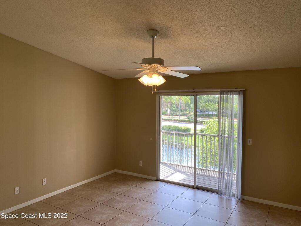 1780 Rocky Wood Circle, Rockledge, FL 32955