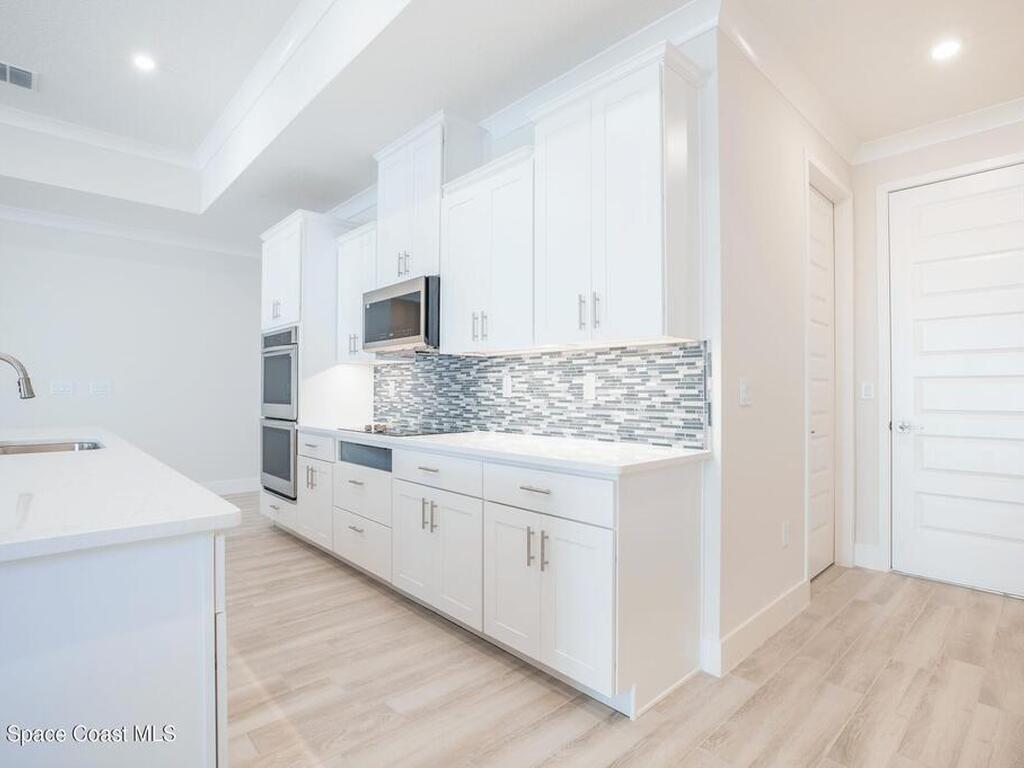 22 Hubble Lane, Satellite Beach, FL 32937