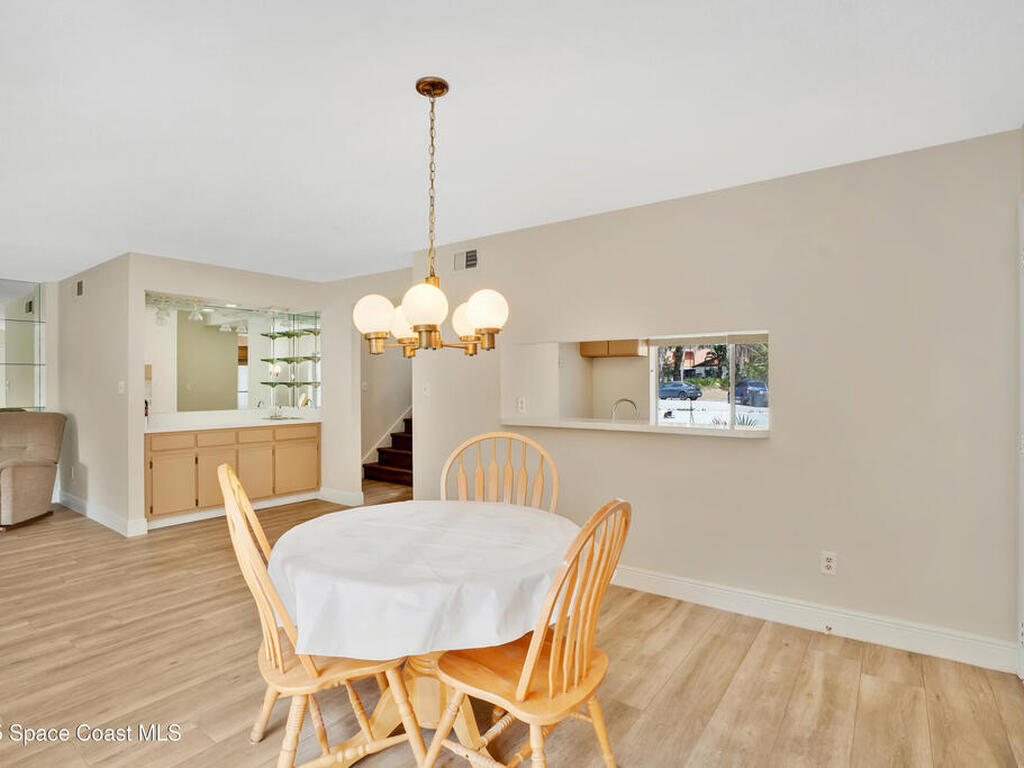 122 Spreading Oak Court, Sanford, FL 32771