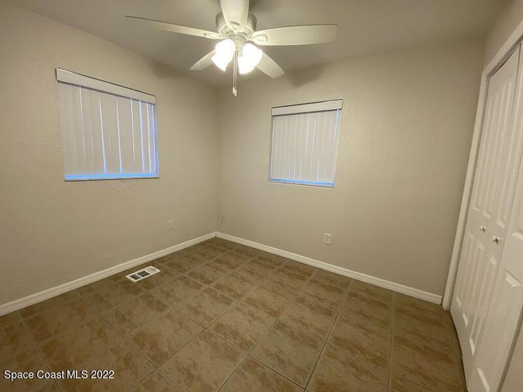 128 Adams Avenue, Cape Canaveral, FL 32920