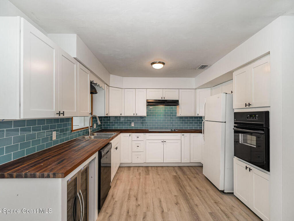 400 Cassia Boulevard, Satellite Beach, FL 32937