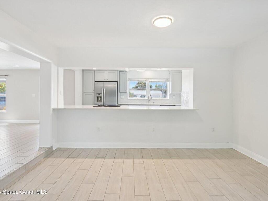 167 Hedgegrove Avenue, Satellite Beach, FL 32937