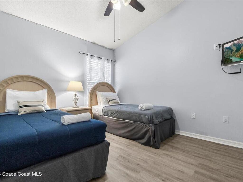 1055 Soaring Eagle Lane, Kissimmee, FL 34746