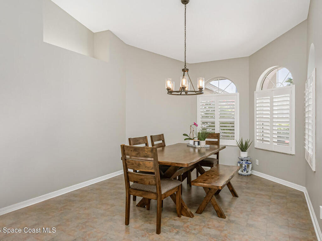 159 Martesia Way, Indian Harbour Beach, FL 32937