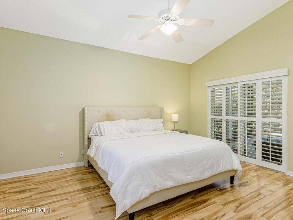 159 Martesia Way, Indian Harbour Beach, FL 32937