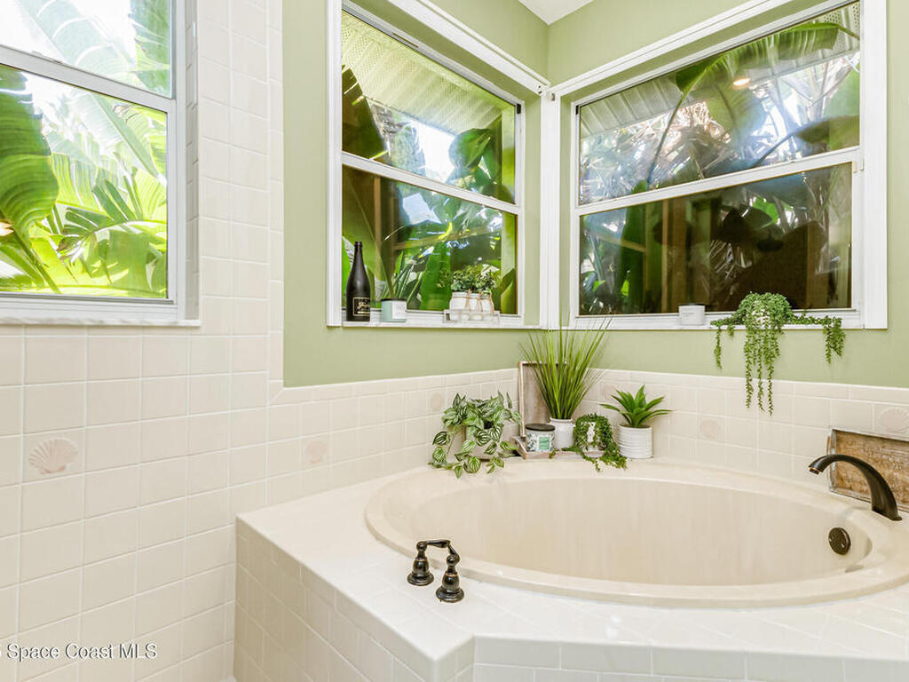 159 Martesia Way, Indian Harbour Beach, FL 32937
