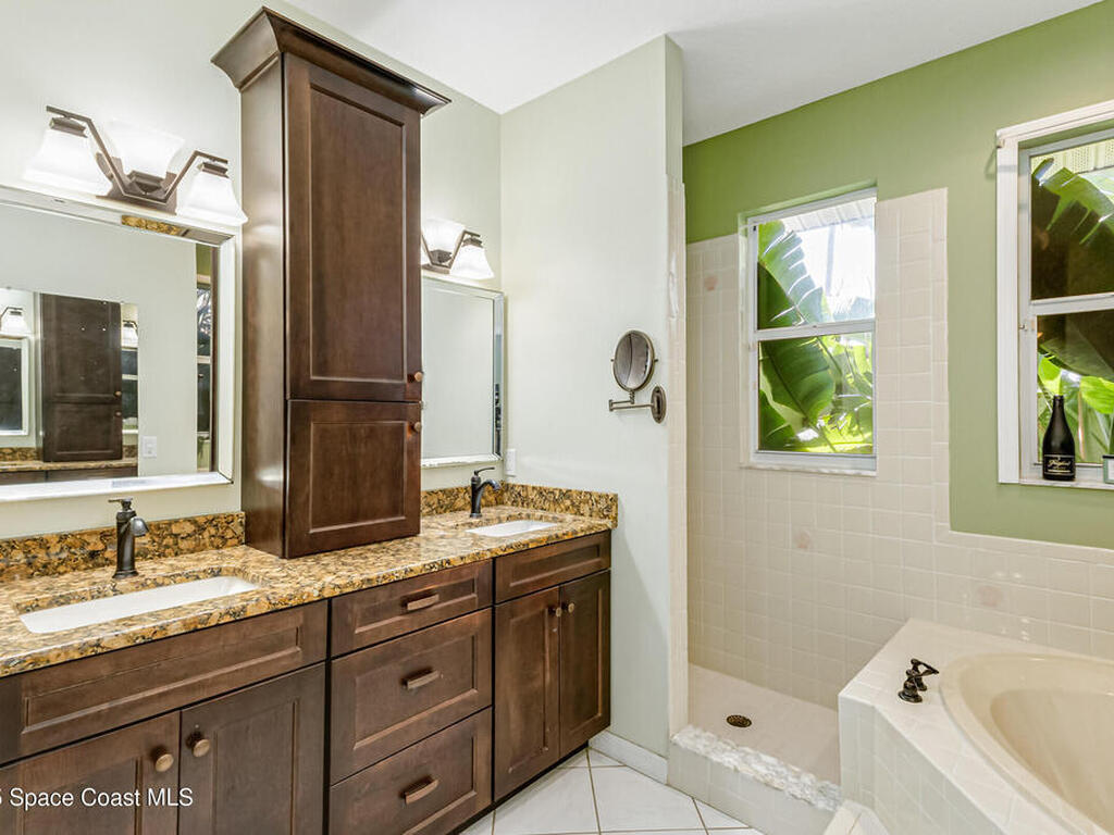 159 Martesia Way, Indian Harbour Beach, FL 32937