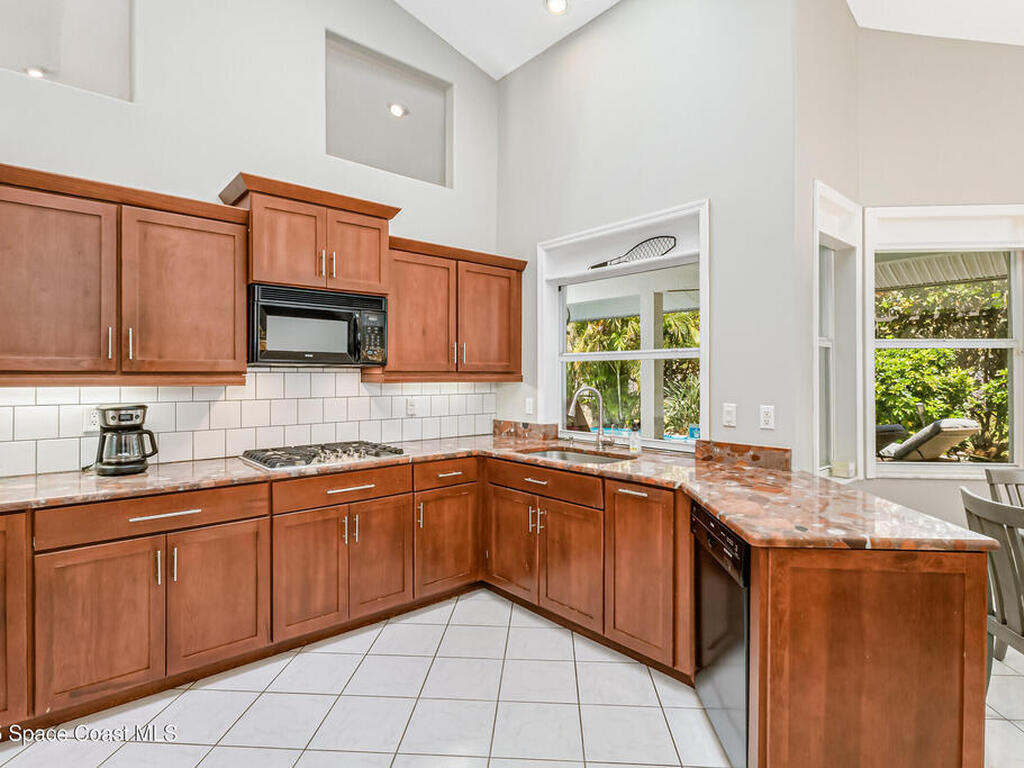 159 Martesia Way, Indian Harbour Beach, FL 32937