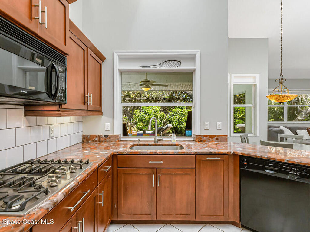 159 Martesia Way, Indian Harbour Beach, FL 32937