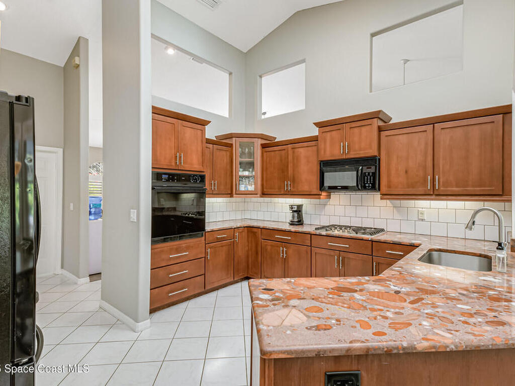 159 Martesia Way, Indian Harbour Beach, FL 32937
