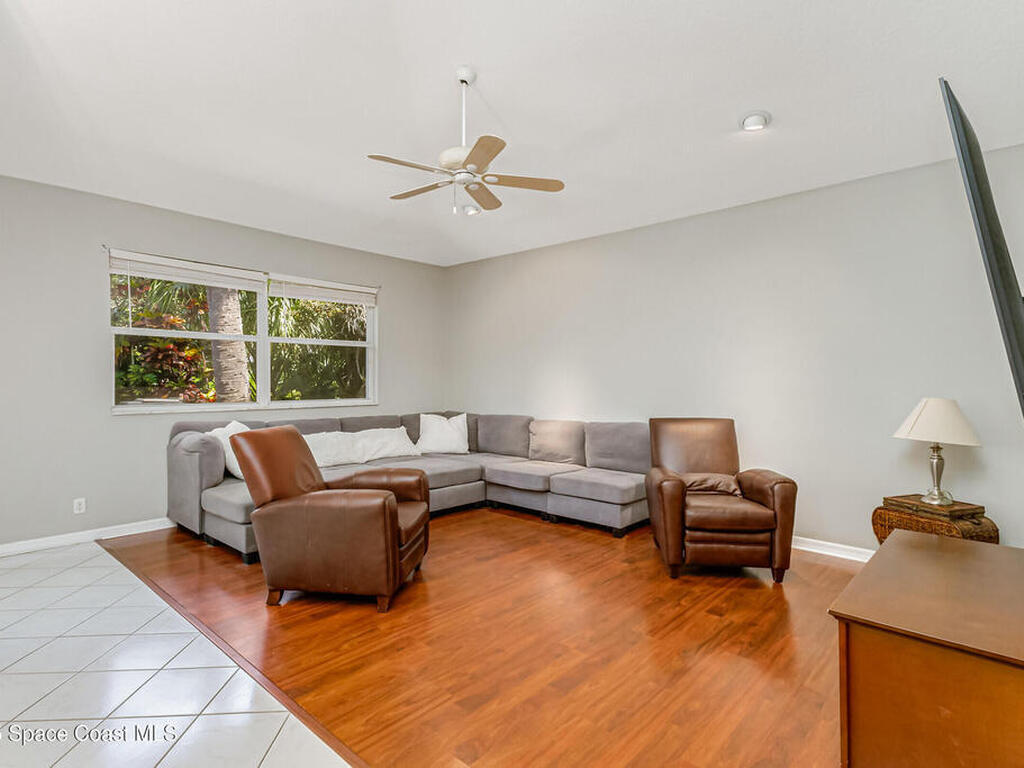 159 Martesia Way, Indian Harbour Beach, FL 32937
