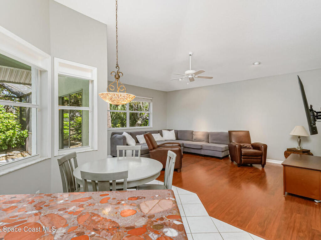 159 Martesia Way, Indian Harbour Beach, FL 32937