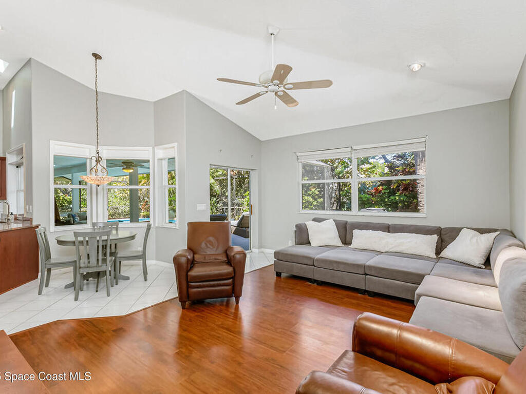 159 Martesia Way, Indian Harbour Beach, FL 32937