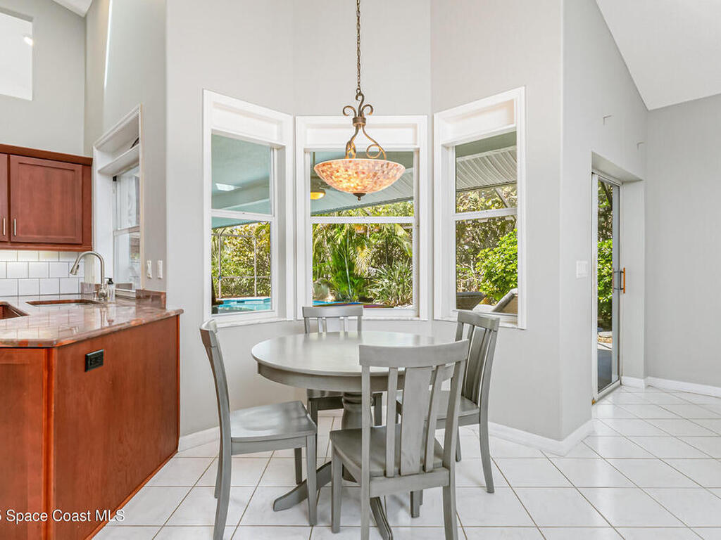 159 Martesia Way, Indian Harbour Beach, FL 32937