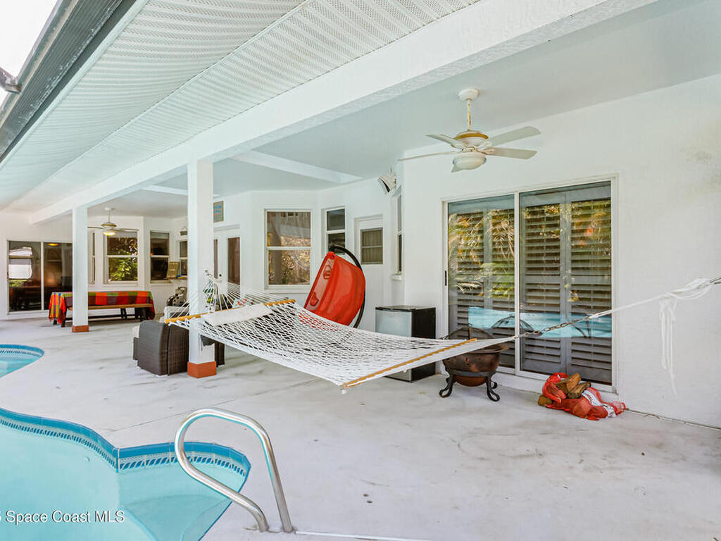 159 Martesia Way, Indian Harbour Beach, FL 32937