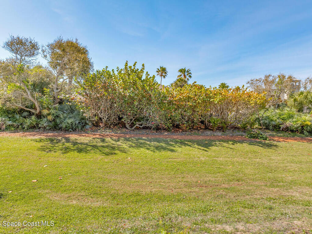 159 Martesia Way, Indian Harbour Beach, FL 32937