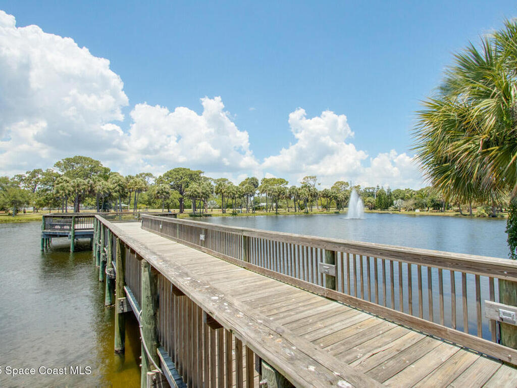 159 Martesia Way, Indian Harbour Beach, FL 32937