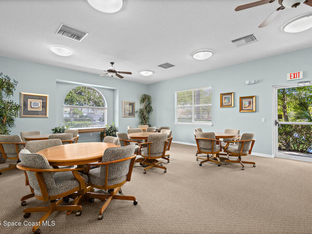7128 Marbella Court, Cape Canaveral, FL 32920