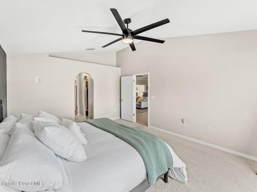 3120 Charon Avenue, Melbourne, FL 32904