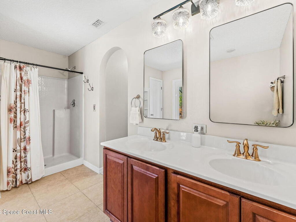 3120 Charon Avenue, Melbourne, FL 32904