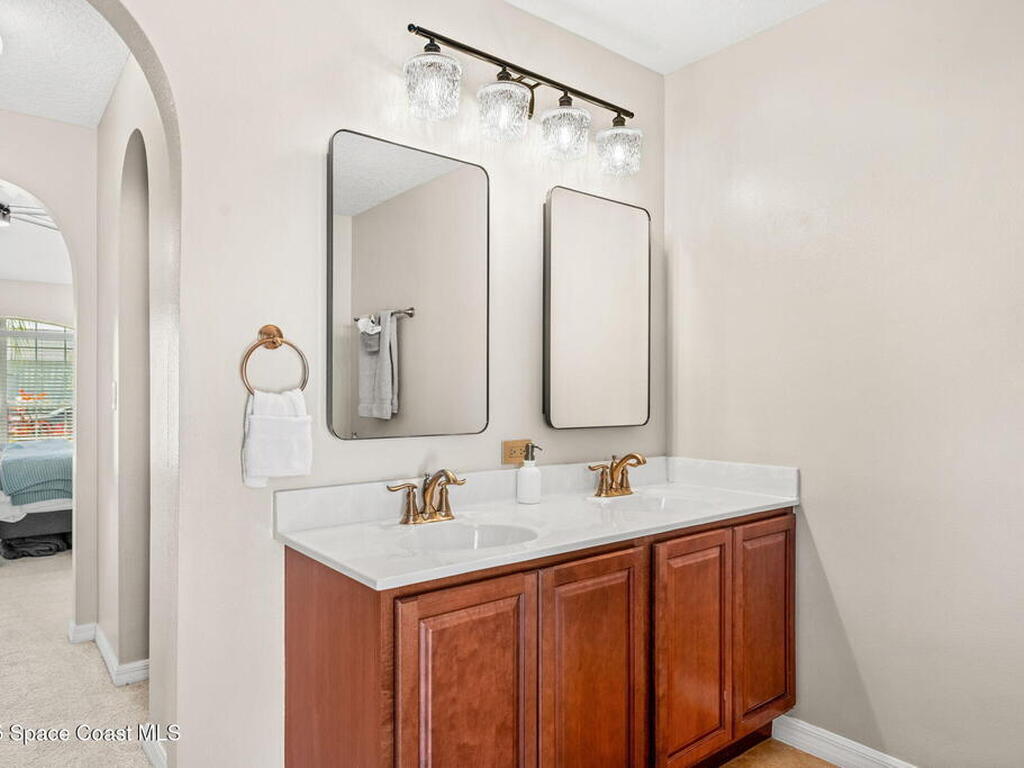 3120 Charon Avenue, Melbourne, FL 32904