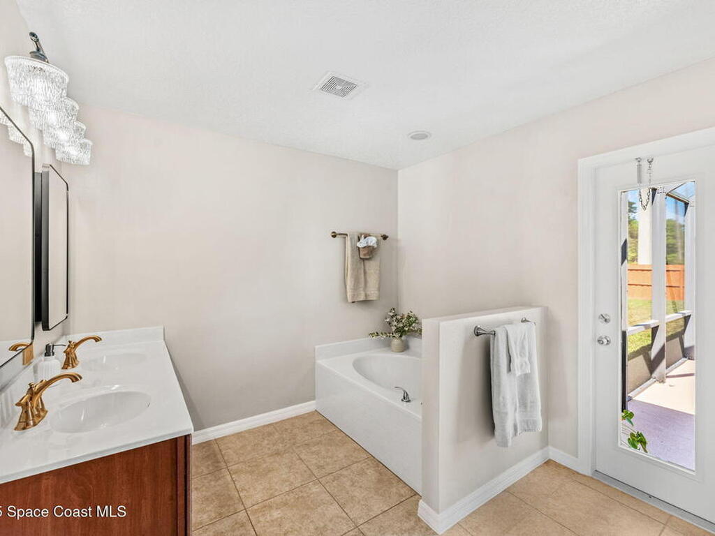 3120 Charon Avenue, Melbourne, FL 32904