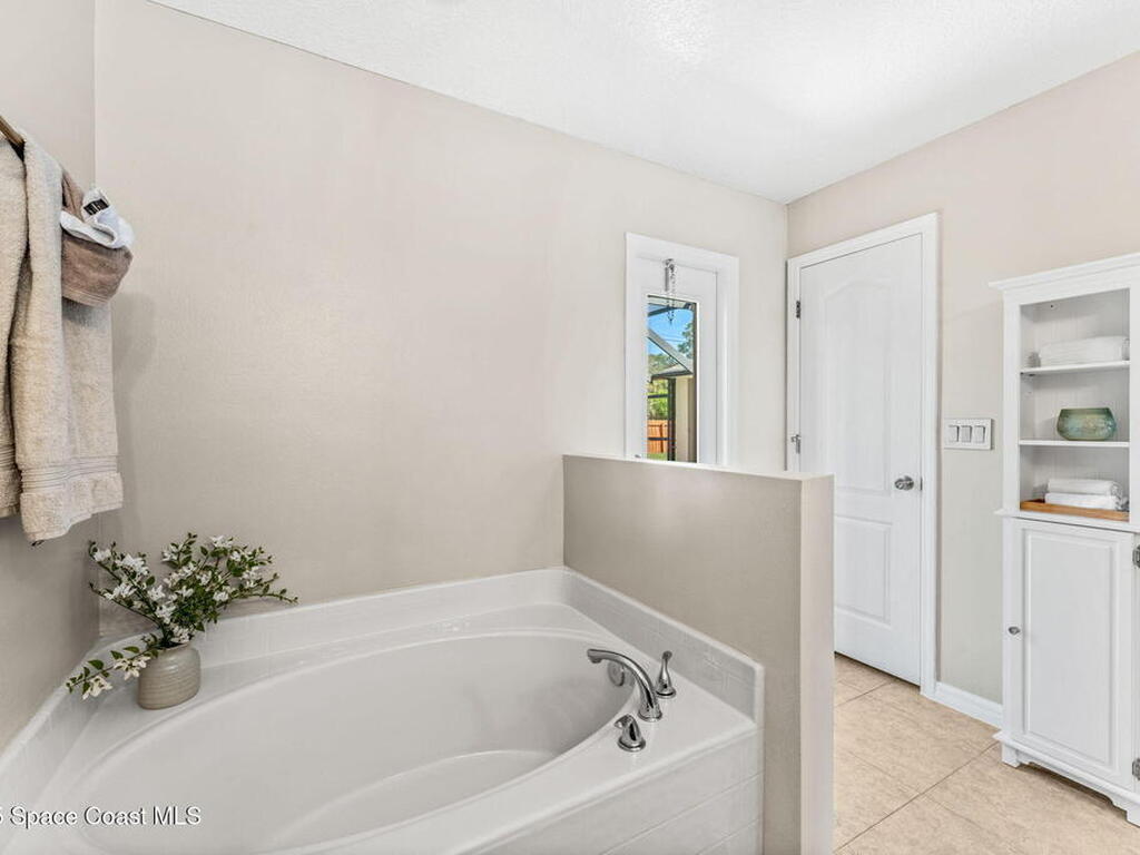 3120 Charon Avenue, Melbourne, FL 32904