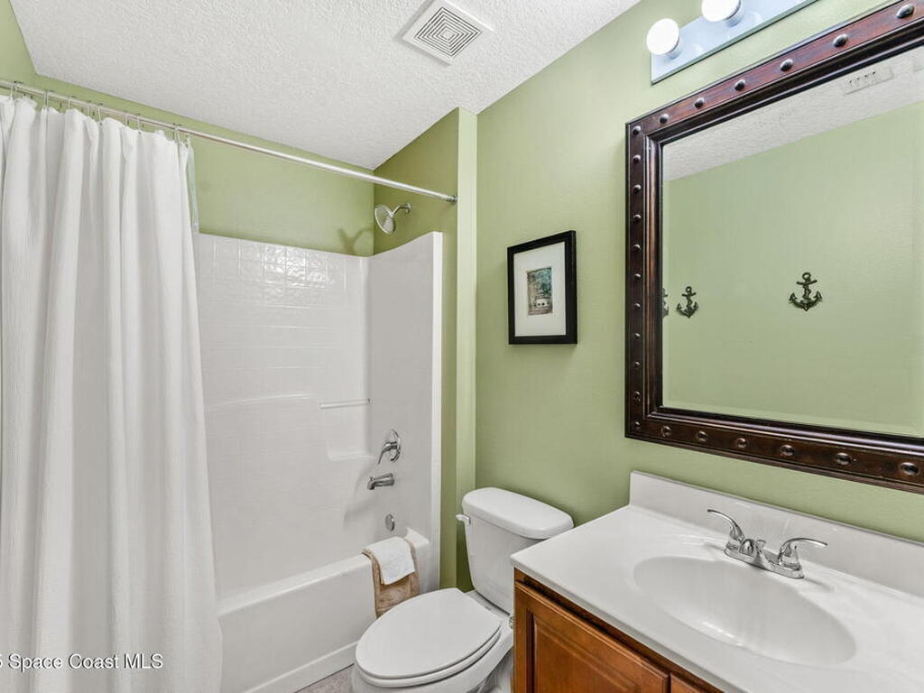 3120 Charon Avenue, Melbourne, FL 32904