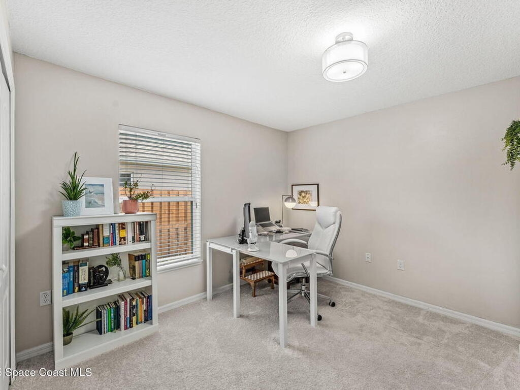 3120 Charon Avenue, Melbourne, FL 32904