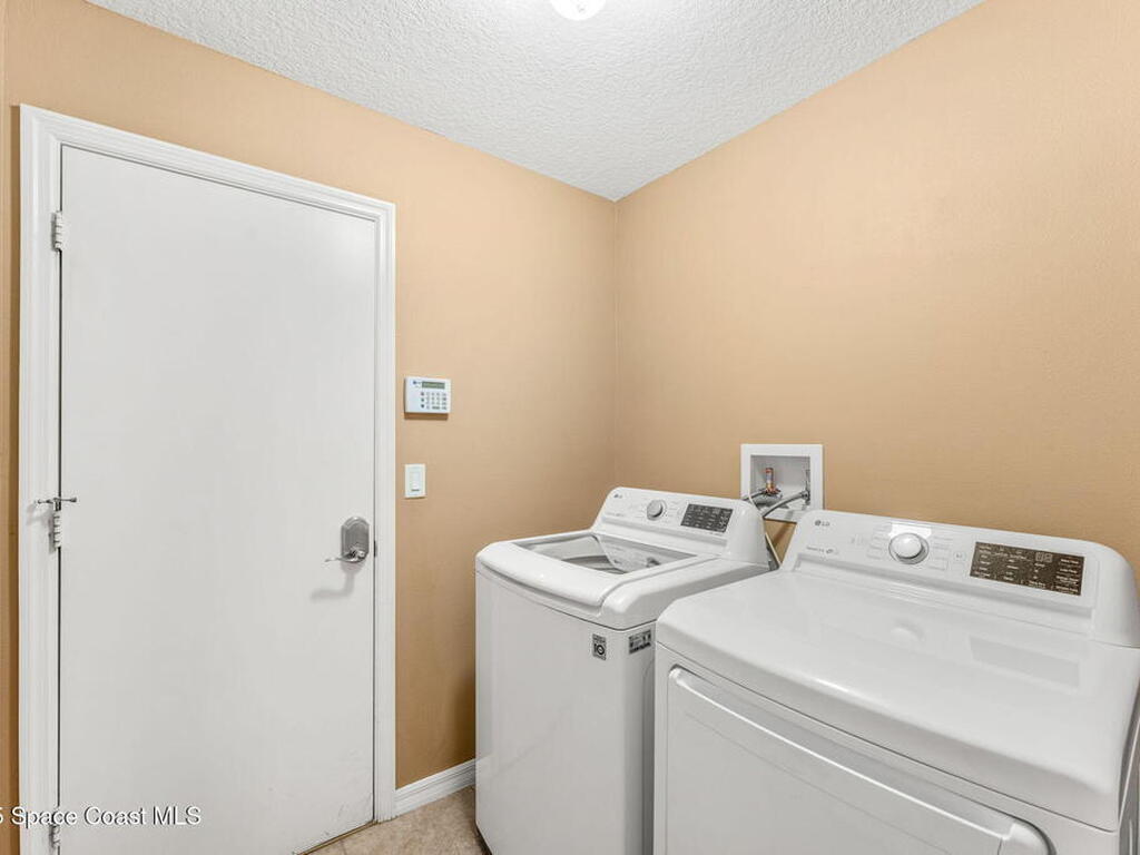 3120 Charon Avenue, Melbourne, FL 32904