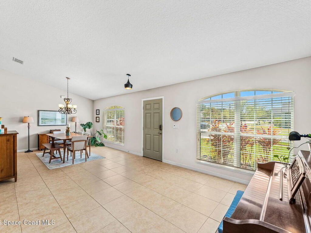 3120 Charon Avenue, Melbourne, FL 32904